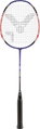 Victor Badmintonschläger AL3300 (98g, Schulsport, One-Peace-Optic) blau - besaitet -